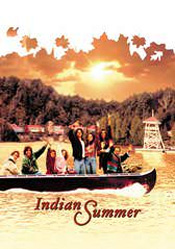 Indian Summer