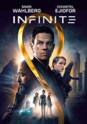 Infinite