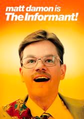 Informant!, The