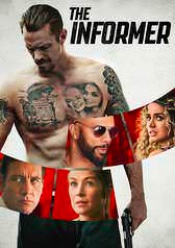 Informer, The