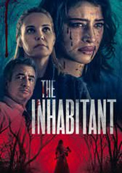 Inhabitant, The