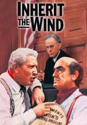 Inherit the Wind