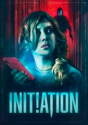 Initiation