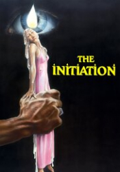 Initiation, The