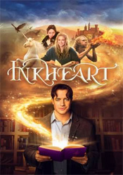 Inkheart
