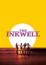 Inkwell, The