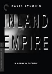 Inland Empire