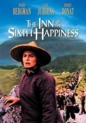 Inn of the Sixth Happiness, The