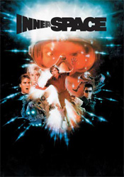 Innerspace