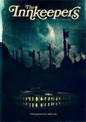 Innkeepers, The