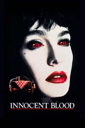 Innocent Blood