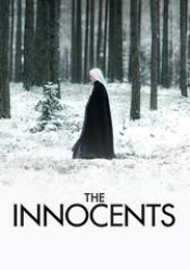 Innocents, The