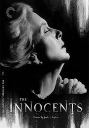 Innocents, The