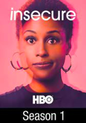 Insecure: Season 1