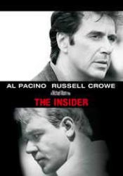 Insider, The