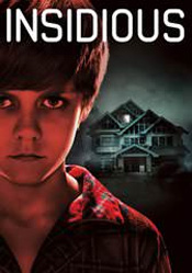 Insidious