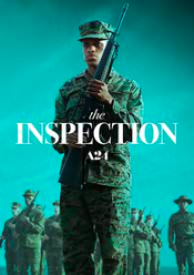 Inspection, The