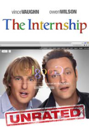Internship, The