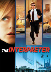 Interpreter, The