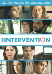 Intervention, The