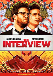Interview, The