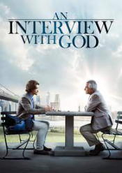 Interview With God, An