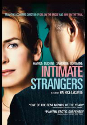 Intimate Strangers