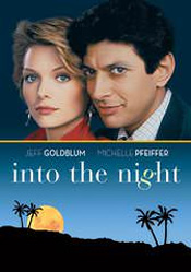 Into the Night