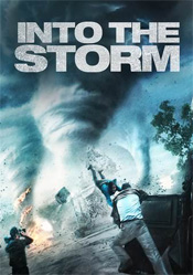 Into the Storm