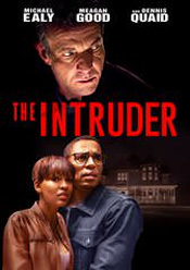 Intruder, The
