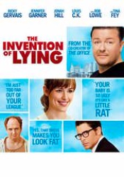 Invention of Lying, The