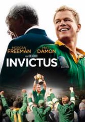 Invictus