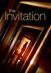Invitation, The