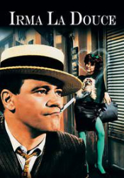 Irma La Douce