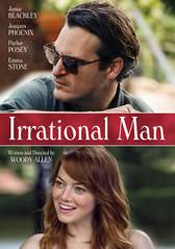 Irrational Man
