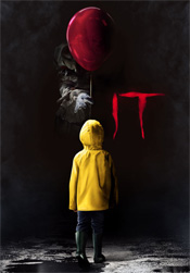 It