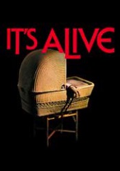 It's Alive
