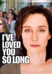I've Loved You So Long