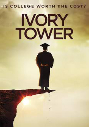 Ivory Tower