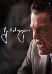 J. Edgar