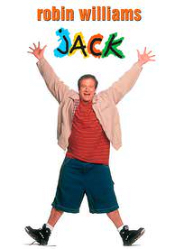 Jack