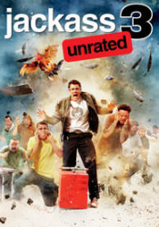 Jackass 3