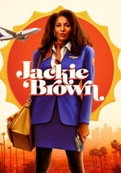 Jackie Brown