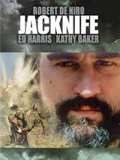 Jacknife