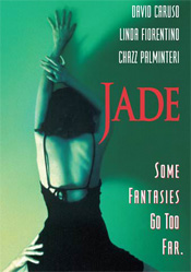Jade