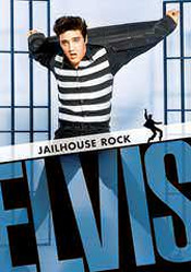 Jailhouse Rock