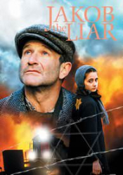 Jakob the Liar