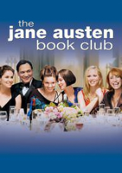 Jane Austen Book Club, The