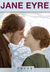 Jane Eyre