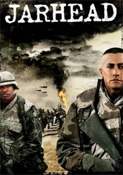 Jarhead